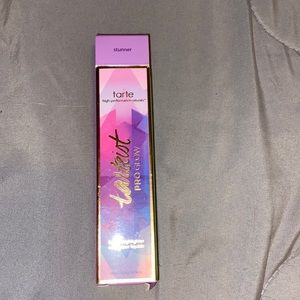 Tarte Tarteist Pro Glow Liquid Highlighter in the shade Stunner